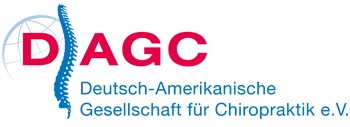 DAGC – Deutsch-Amerikanische Gesellschaft für Chiropraktik