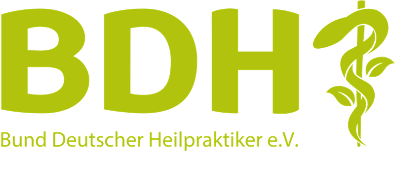 Bund Deutscher Heilpraktiker e.V.