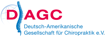 DAGC – Deutsch-Amerikanische Gesellschaft für Chiropraktik